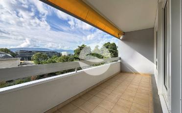 Wohnung 4 Zimmer - image - 2