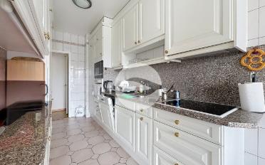 Wohnung 4 Zimmer - image - 3