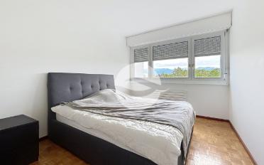 Wohnung 4 Zimmer - image - 4