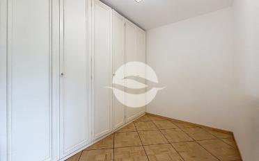 Wohnung 4 Zimmer - image - 8