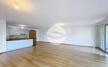 Wohnung 5 Zimmer - image - 2