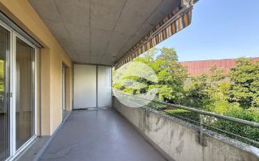 Wohnung 5 Zimmer - image - 9