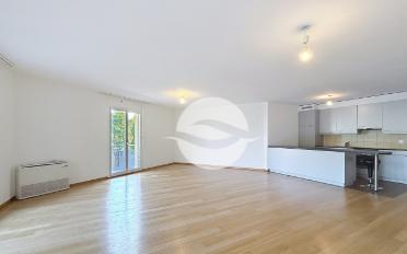 Wohnung 5 Zimmer - image - 3