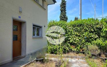 Maison 6.5 pièces - image - 11