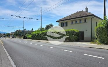 Maison 6.5 pièces - image - 12