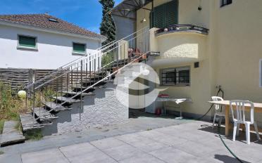 Maison 6.5 pièces - image - 9