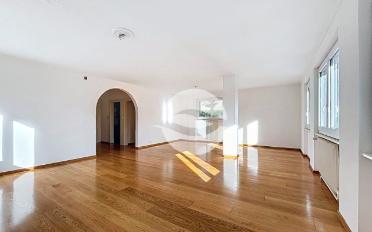 Maison 6.5 pièces - image - 5