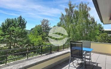 Maison 6.5 pièces - image - 4