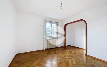 Maison 6.5 pièces - image - 7