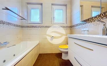 Maison 6.5 pièces - image - 8