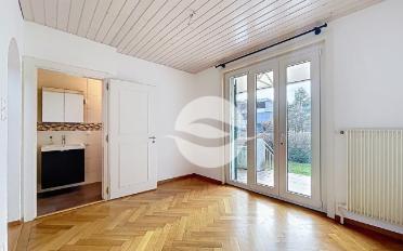 Maison 6.5 pièces - image - 6