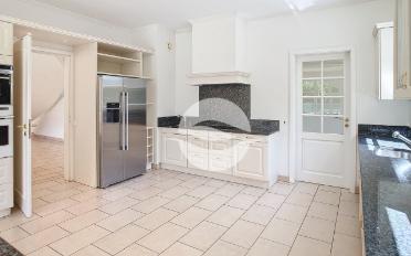 Maison 6.5 pièces - image - 7