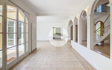 Maison 6.5 pièces - image - 5
