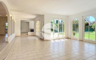 Maison 6.5 pièces - image - 3