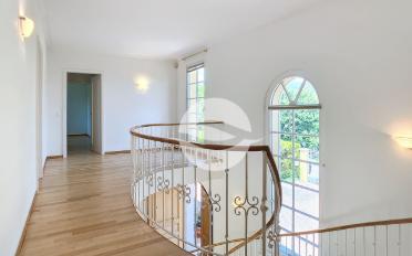 Maison 6.5 pièces - image - 8