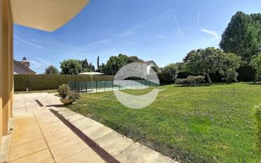 Maison 6.5 pièces - image - 4
