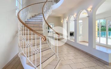 Maison 6.5 pièces - image - 2