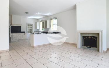 Maison 6.5 pièces - image - 6