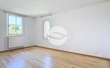 Maison 6.5 pièces - image - 9