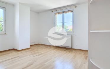 Maison 6.5 pièces - image - 13