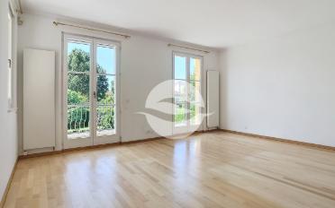 Maison 6.5 pièces - image - 12
