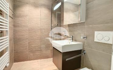 Apartment 6.5 rooms - image - 11