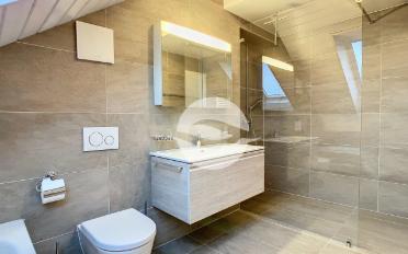 Apartment 6.5 rooms - image - 6