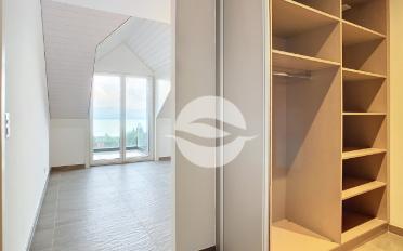 Apartment 6.5 rooms - image - 7