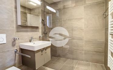 Apartment 6.5 rooms - image - 8