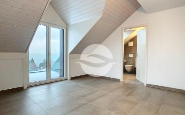 Apartment 6.5 rooms - image - 5