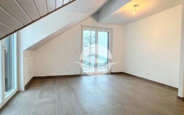 Apartment 6.5 rooms - image - 10