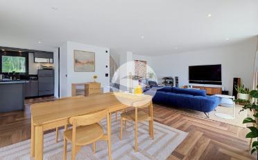 Wohnung 4.5 Zimmer - image - 5