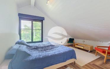 Wohnung 4.5 Zimmer - image - 9