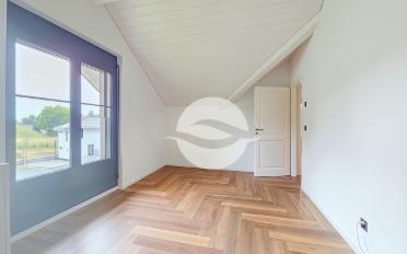 Wohnung 4.5 Zimmer - image - 10
