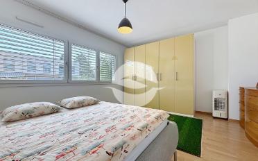 Einfamilienhaus 7 Zimmer - image - 8