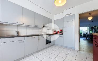 Einfamilienhaus 7 Zimmer - image - 4