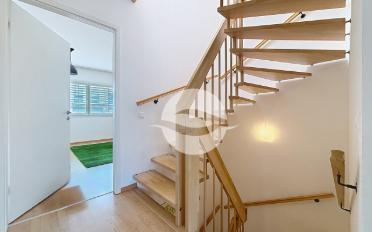 Einfamilienhaus 7 Zimmer - image - 5