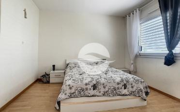 Einfamilienhaus 7 Zimmer - image - 9