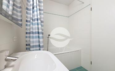 Einfamilienhaus 7 Zimmer - image - 13