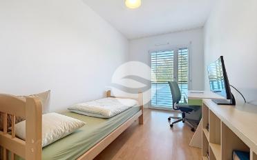 Einfamilienhaus 7 Zimmer - image - 10