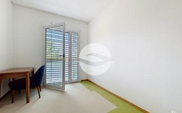 Einfamilienhaus 7 Zimmer - image - 11