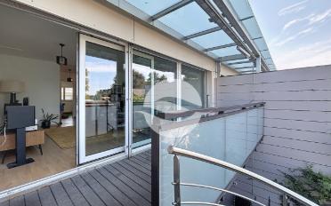 Einfamilienhaus 7 Zimmer - image - 7