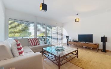 Einfamilienhaus 7 Zimmer - image - 6