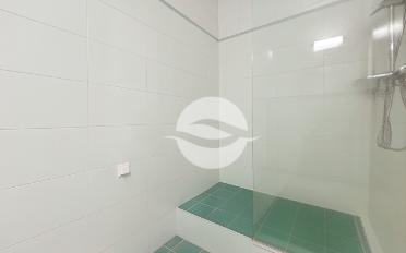 Einfamilienhaus 7 Zimmer - image - 12