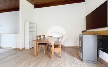 Appartement meublé 4.5 pièces - image - 2