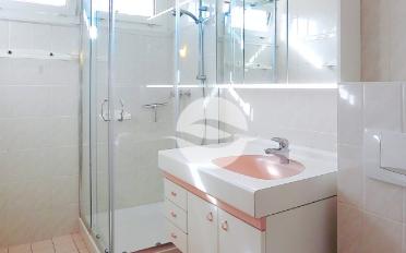 Appartement meublé 4.5 pièces - image - 10