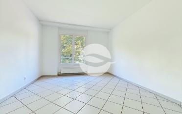 Duplex 6 rooms - image - 5