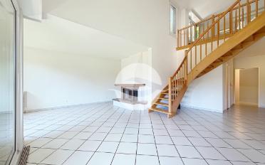 Duplex 6 rooms - image - 2