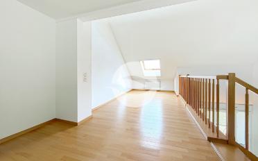 Duplex 6 rooms - image - 9