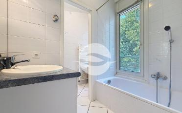 Duplex 6 rooms - image - 8